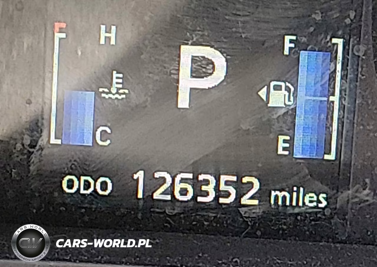 2017 Mitsubishi Outlander Sport 2.0 Le VIN:JA4AP3AUXHZ056645 - 15