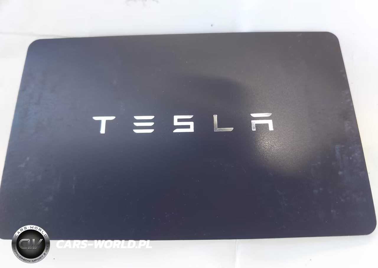 2025 Tesla Model 3 Long Range Rear-Wheel Drive-Standard Rear-Wheel Drive VIN:5YJ3E1EAXSF057851 - 10