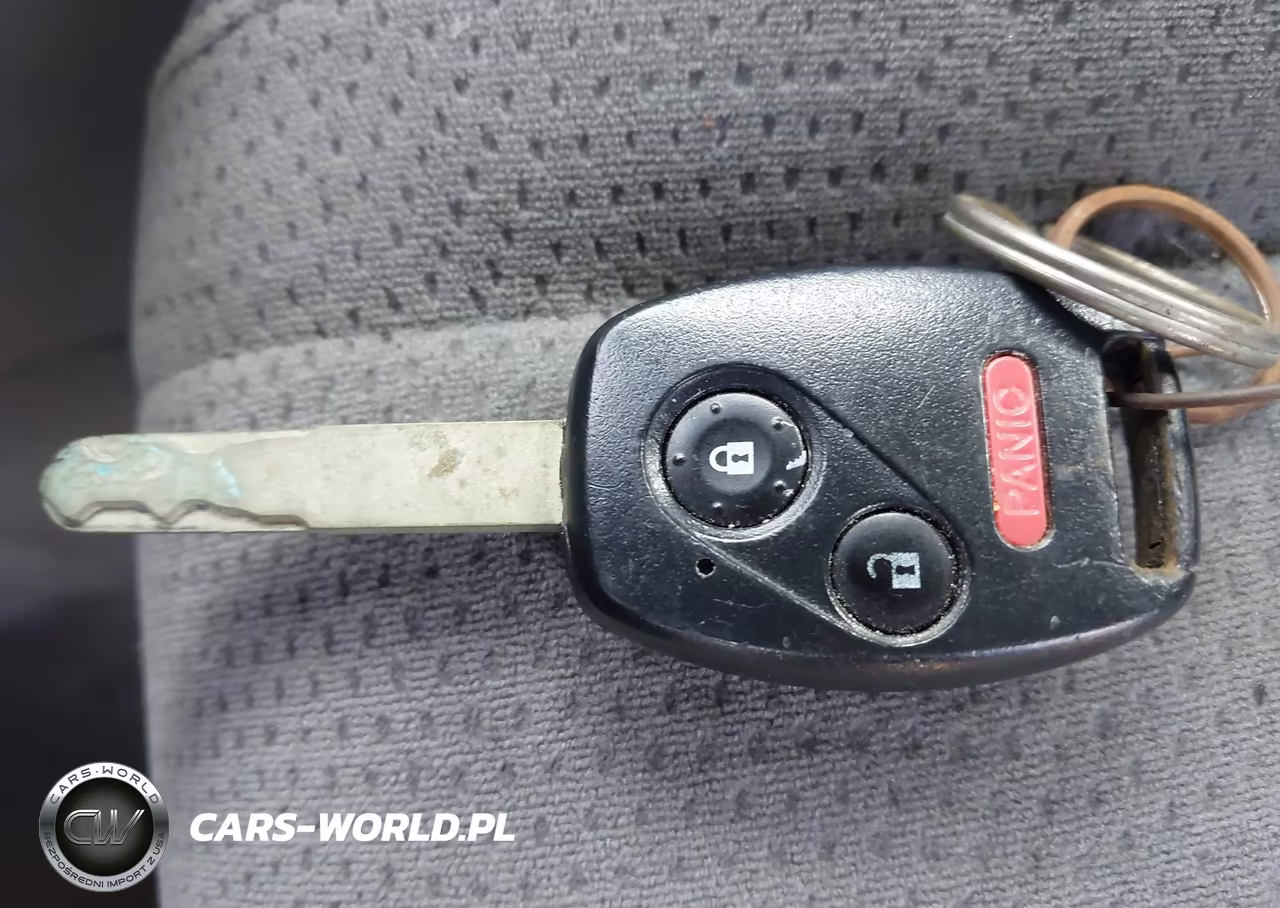 2011 Honda Civic Vp VIN:2HGFA1F30BH526207 - 11