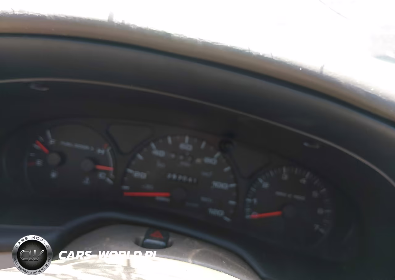 2002 Ford Taurus Ses Deluxe-Ses Standard VIN:1FAFP55S52A256411 - 15