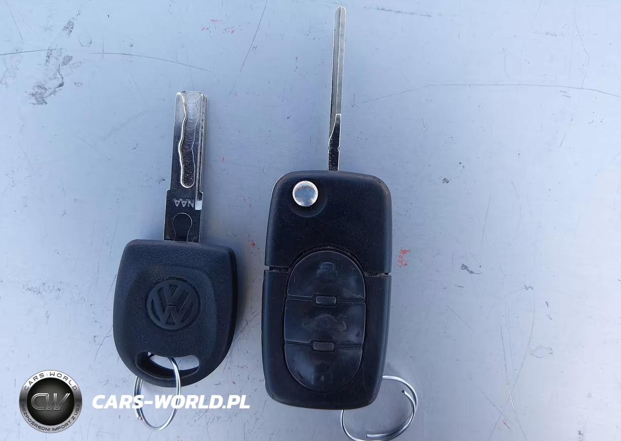 2000 Volkswagen New Beetle Gls Tdi VIN:3VWCF21C1YM469863 - 11