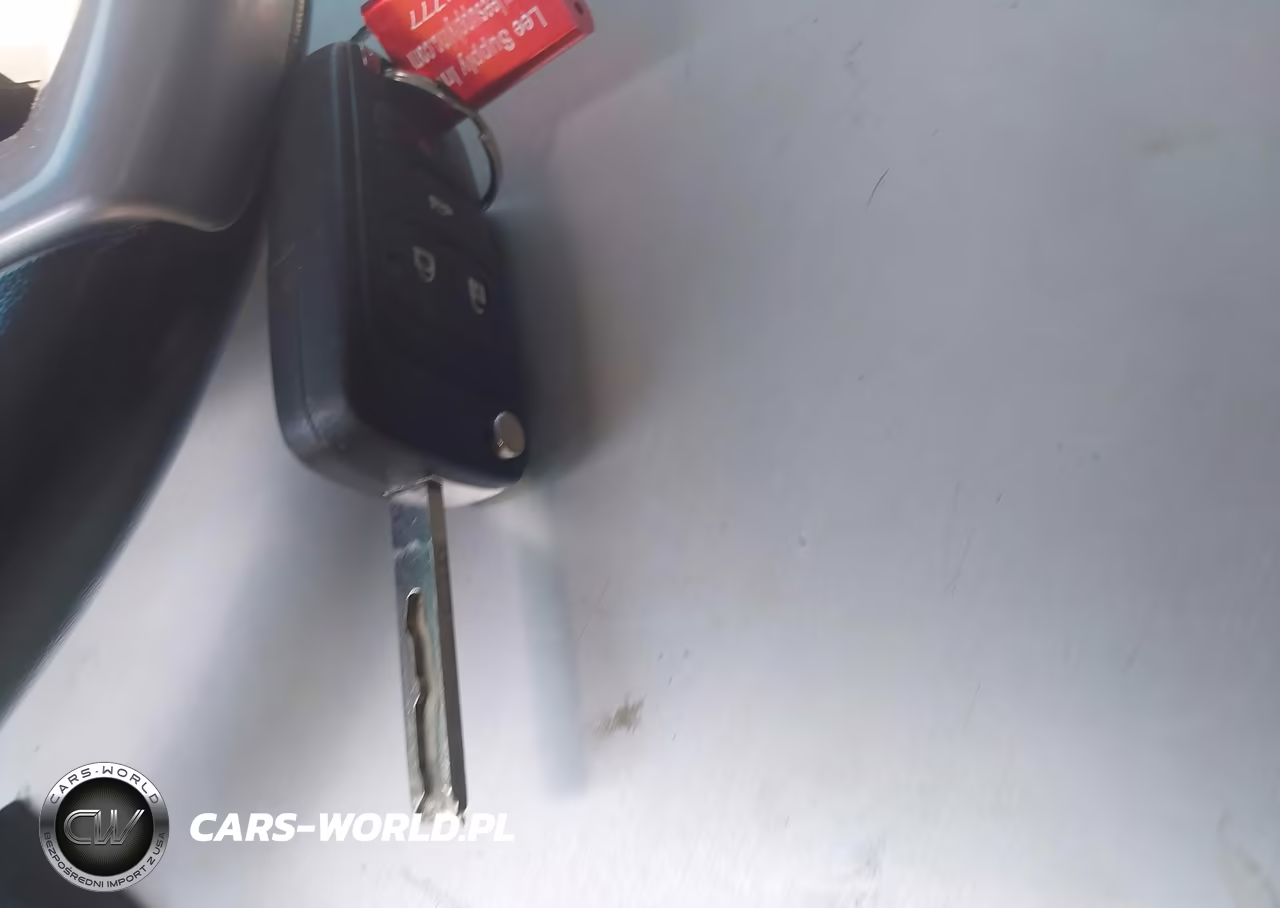 2014 Chevrolet Cruze 2Lt Auto VIN:1G1PE5SB2E7408079 - 11