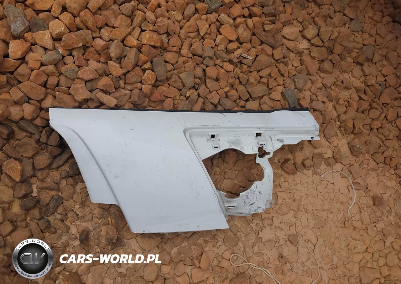 2021 Chevrolet 4500 Lcf Gas VIN:54DCDW1D2MS207193 - 12