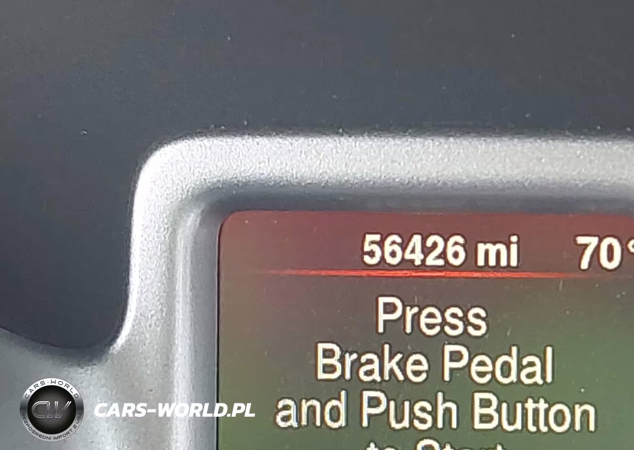 2016 Dodge Journey Se VIN:3C4PDDAG0GT190353 - 15