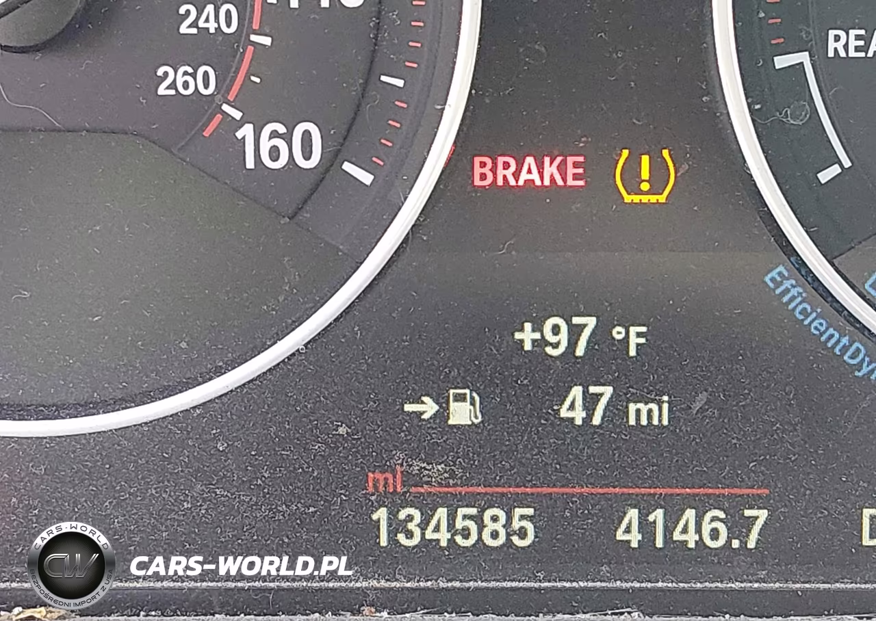 2016 BMW 428I xDrive VIN:WBA3T1C58GP822660 - 15