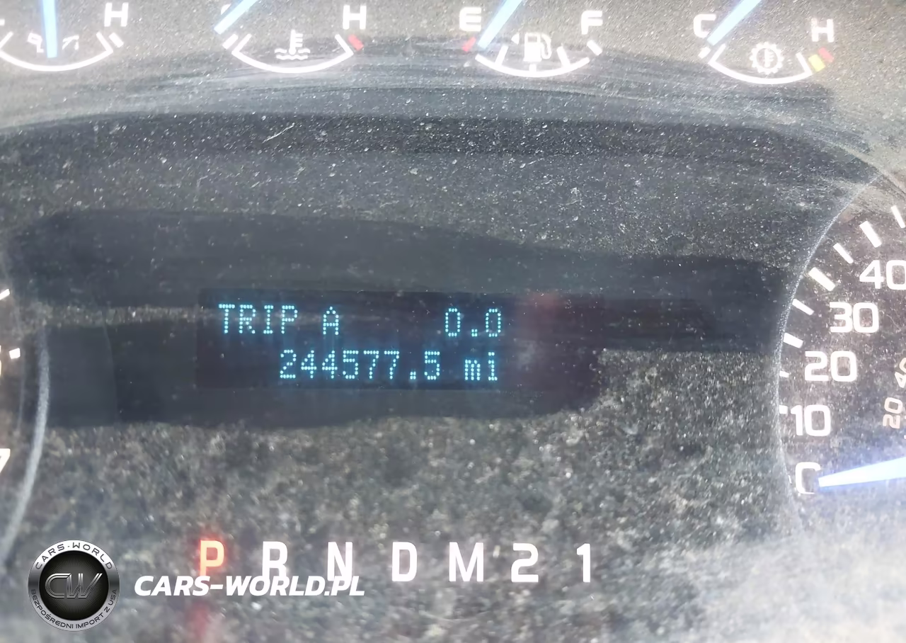 2012 Ford F-150 Xl VIN:1FTFX1EF0CFA60578 - 16
