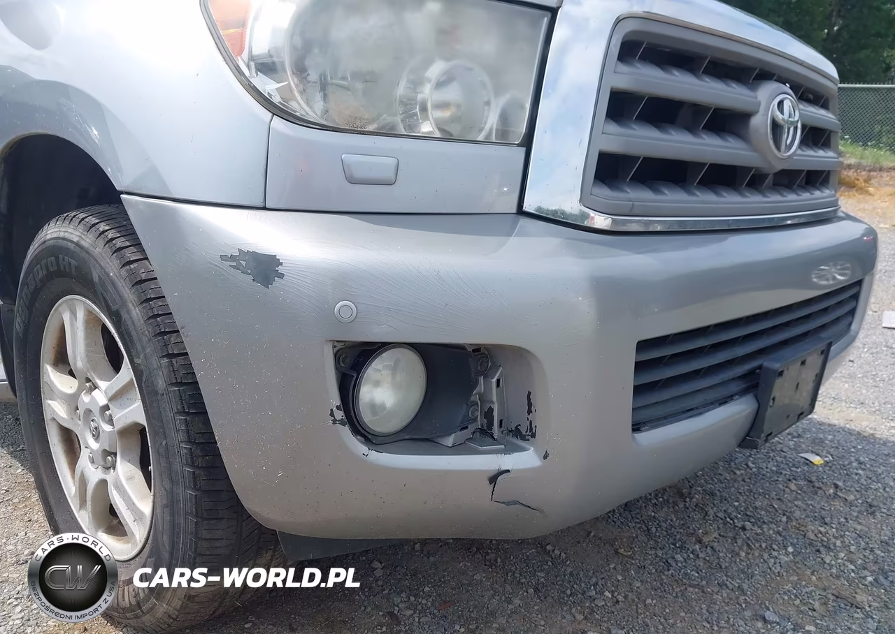 2015 Toyota Sequoia Limited 5.7L V8 VIN:5TDJY5G11FS121554 - 20
