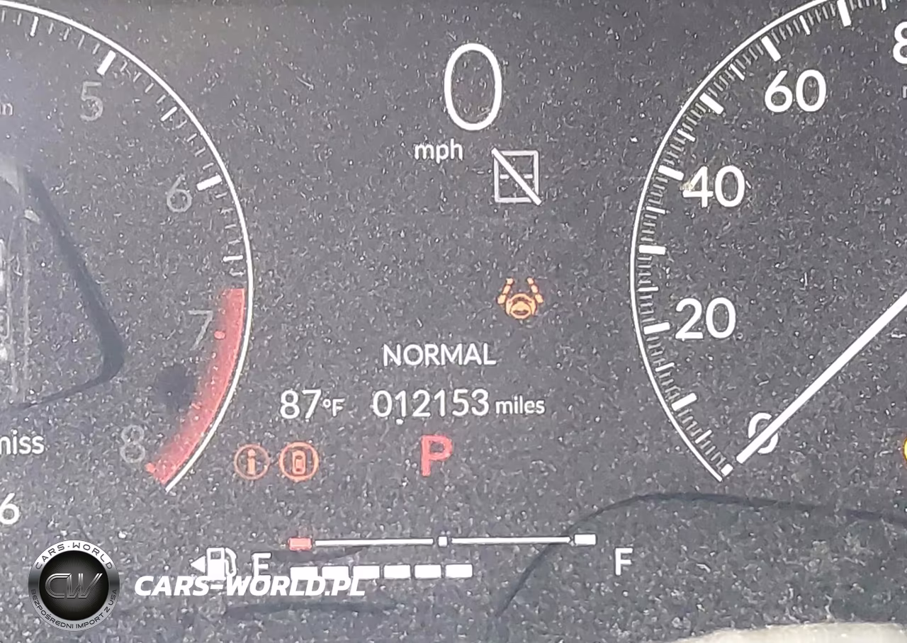 2024 Honda Civic Sport VIN:2HGFE2F5XRH555798 - 15