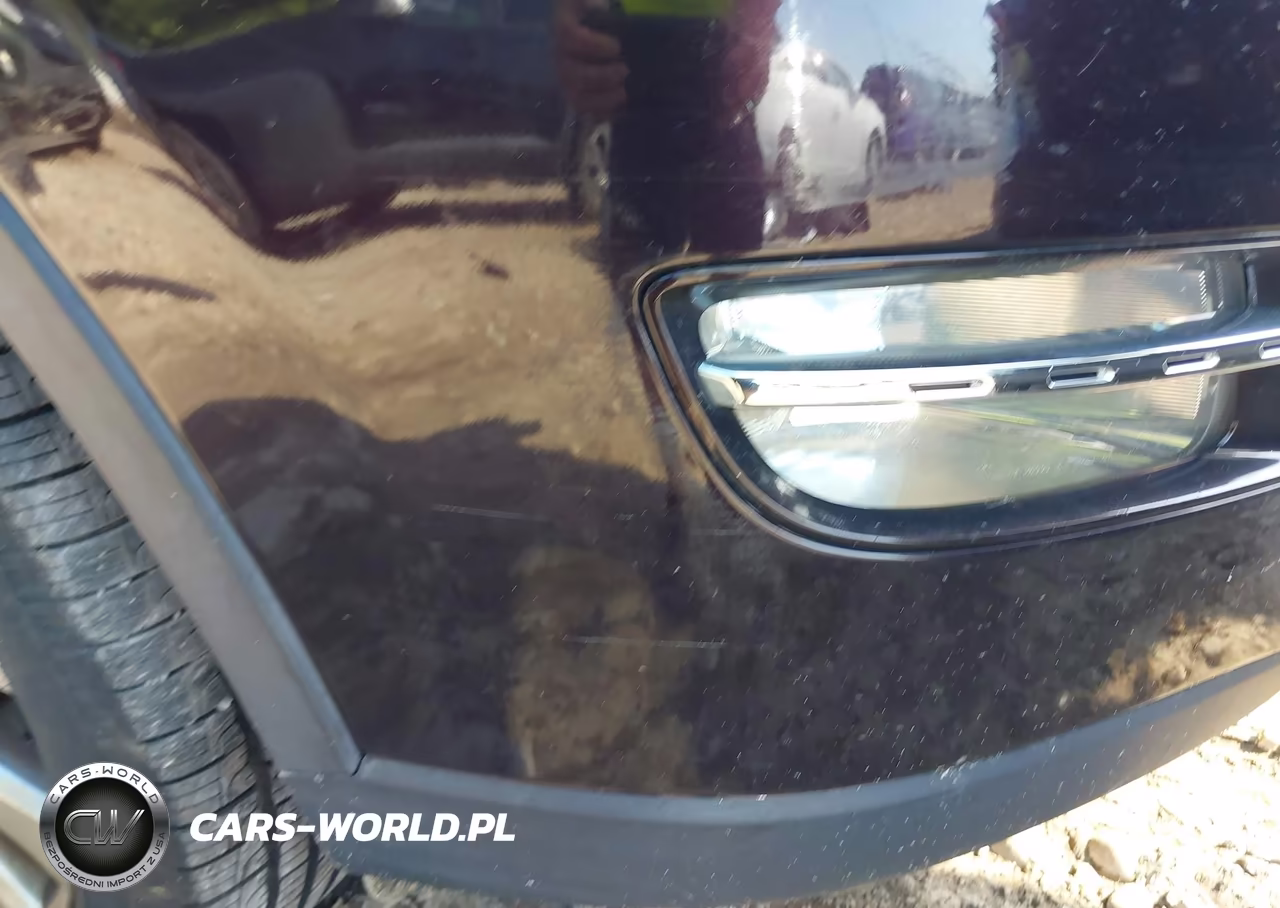 2009 Mazda Cx-9 Grand Touring VIN:JM3TB38V690167587 - 15