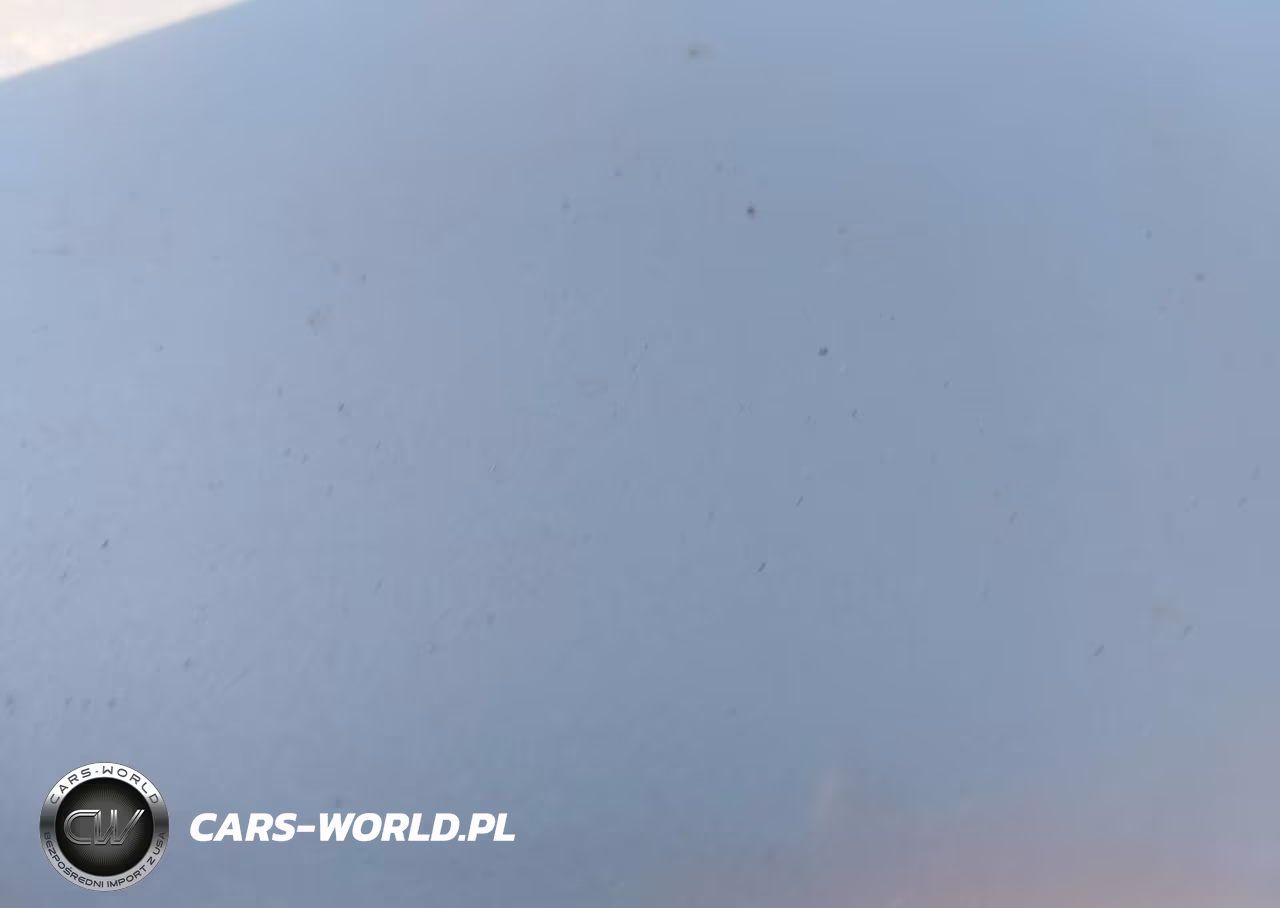 2016 Ford Fiesta S VIN:3FADP4TJ2GM101062 - 10