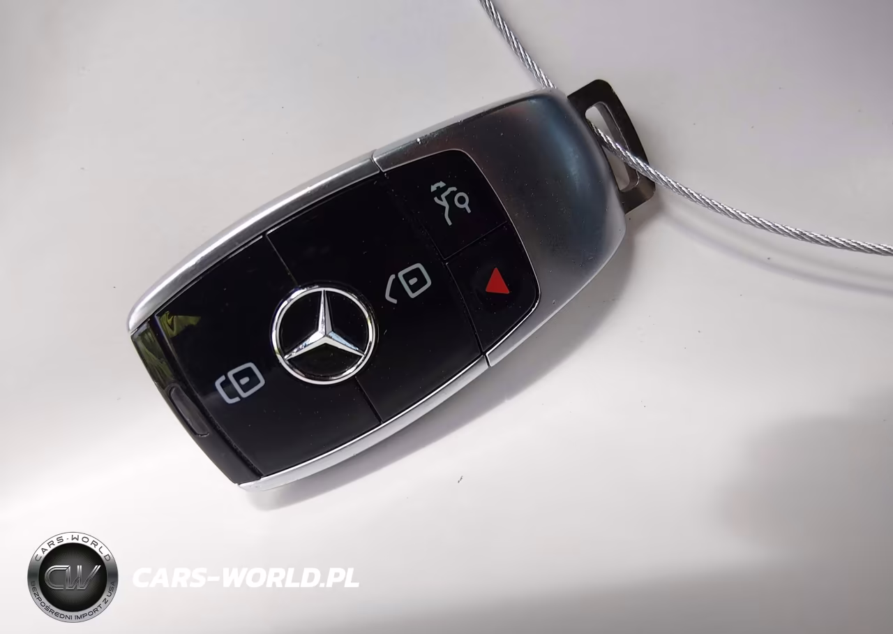 2021 Mercedes-Benz E 350 VIN:W1KZF8DB7MA964374 - 11
