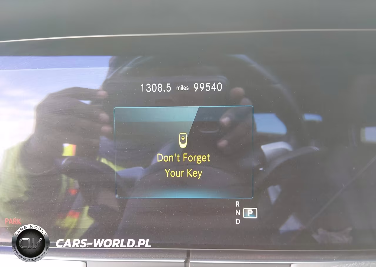 2021 Mercedes-Benz E 350 VIN:W1KZF8DB7MA964374 - 7