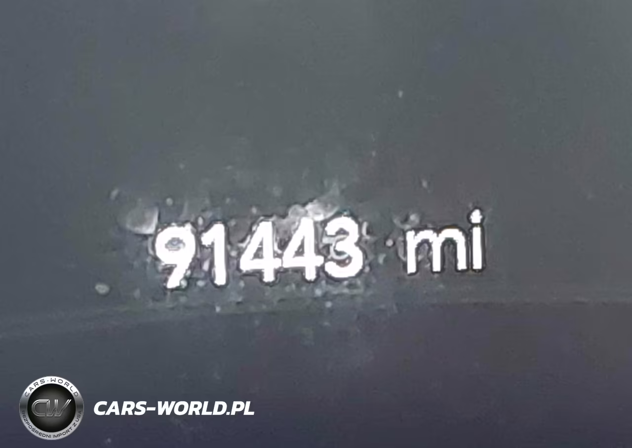 2017 Chrysler Pacifica Limited VIN:2C4RC1GG5HR599552 - 15