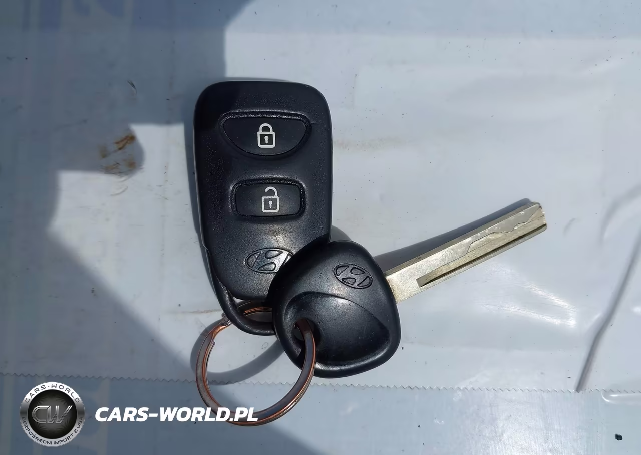 2016 Hyundai Accent Se VIN:KMHCT4AE6GU111639 - 11
