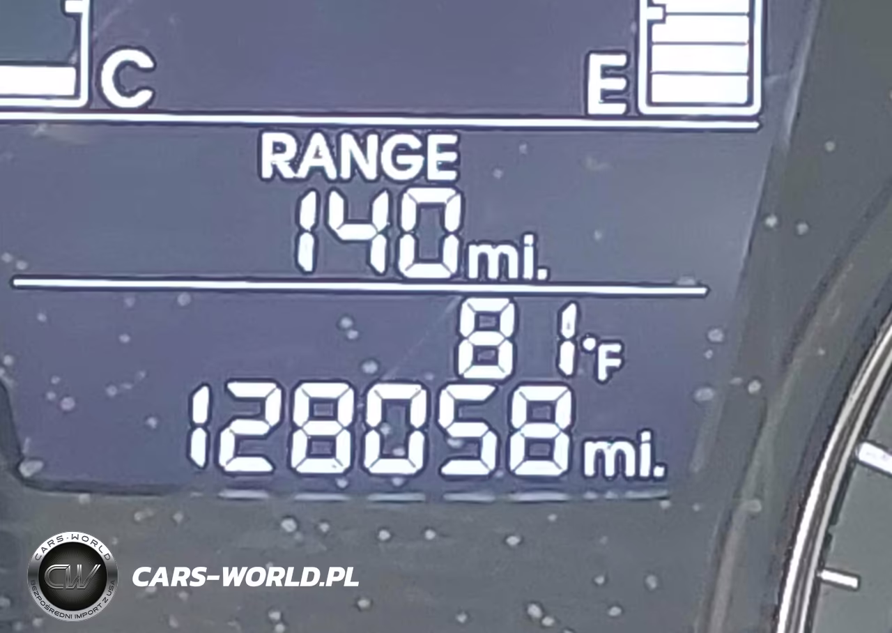2016 Hyundai Accent Se VIN:KMHCT4AE6GU111639 - 15