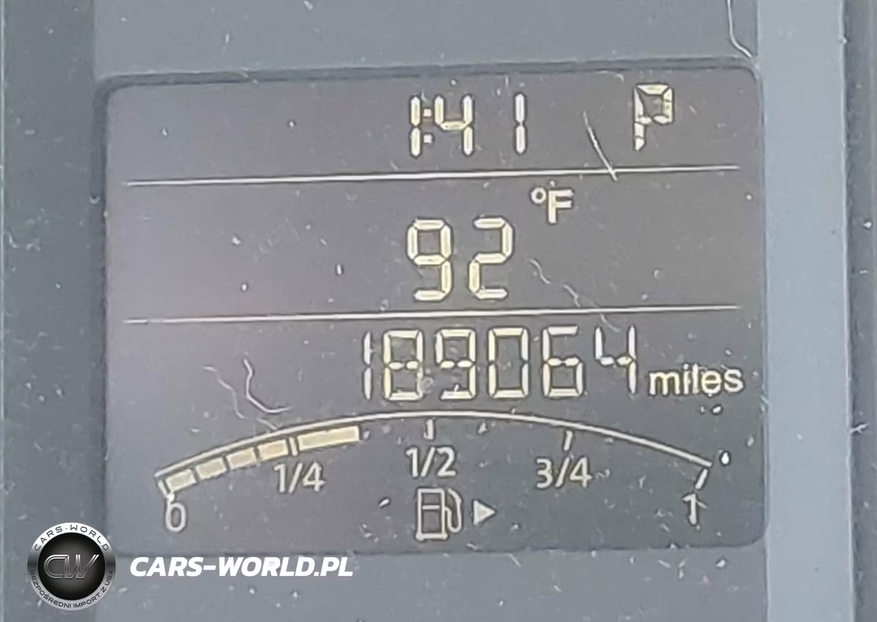 2011 Volkswagen Jetta 2.5L Sel VIN:3VWLX7AJ6BM354384 - 15