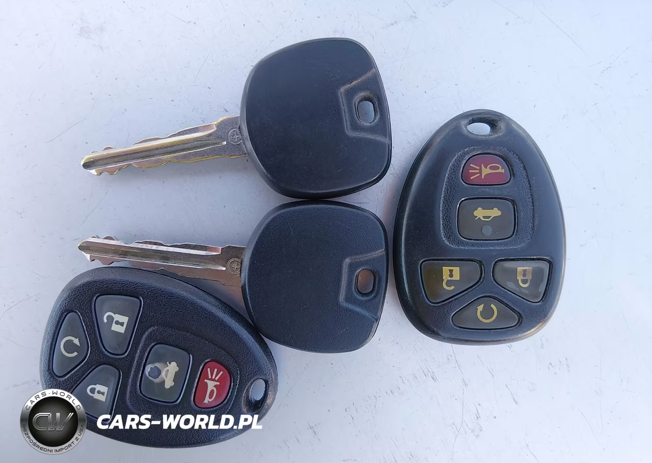 2007 Chevrolet Impala 3.5L Lt VIN:2G1WT58K579339317 - 11