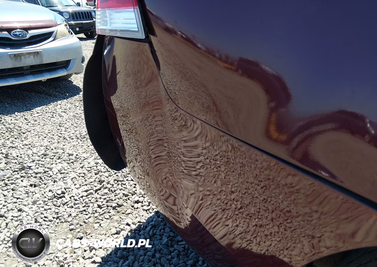 2007 Chevrolet Impala 3.5L Lt VIN:2G1WT58K579339317 - 17