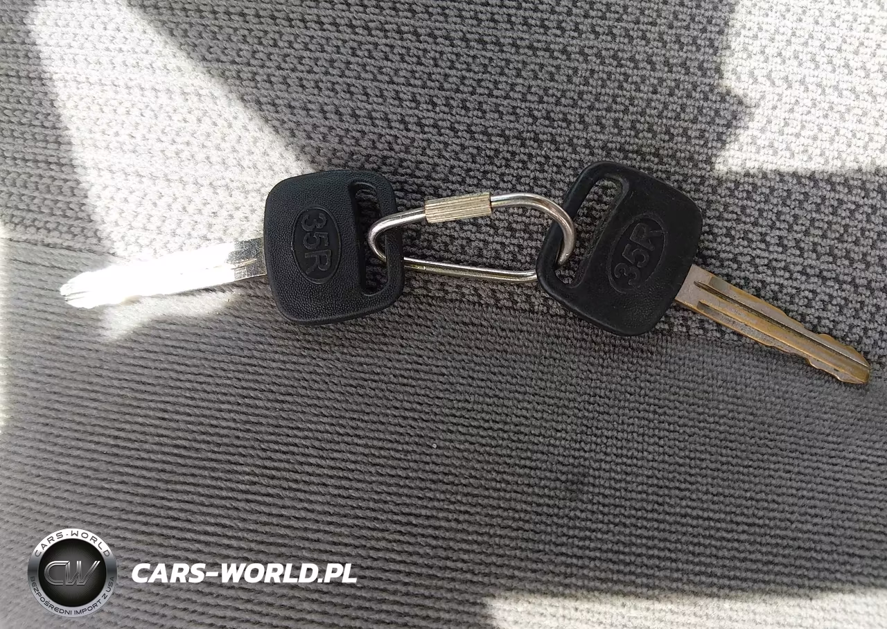 2001 Toyota Corolla Ce VIN:1NXBR12E81Z463233 - 11
