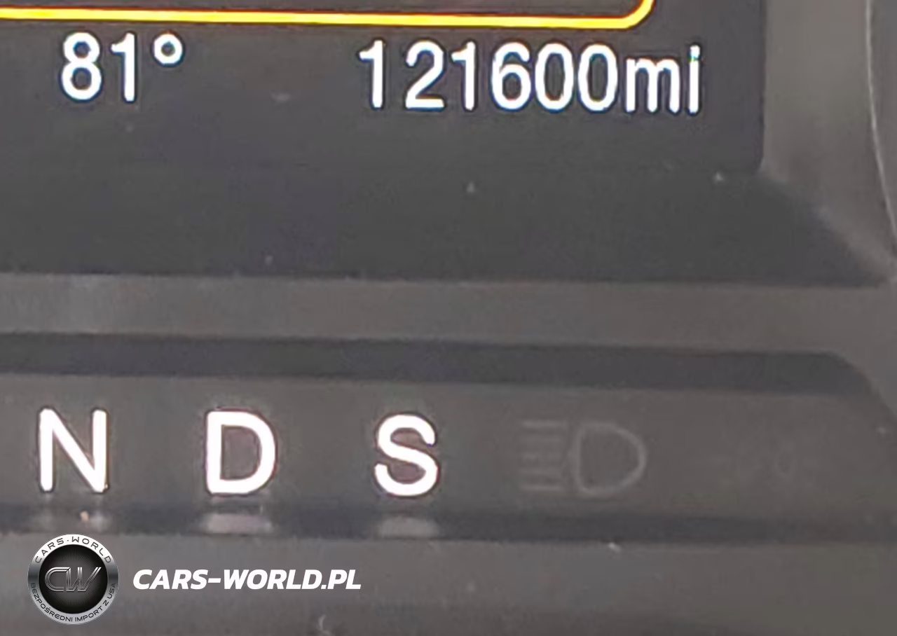 2019 Ford Edge Se VIN:2FMPK3G96KBC50273 - 15