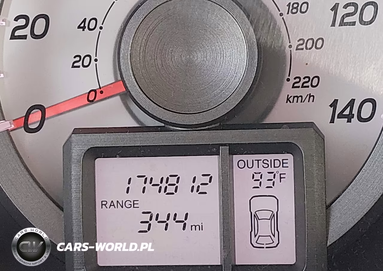 2014 Honda Pilot Ex-L VIN:5FNYF3H51EB001640 - 16