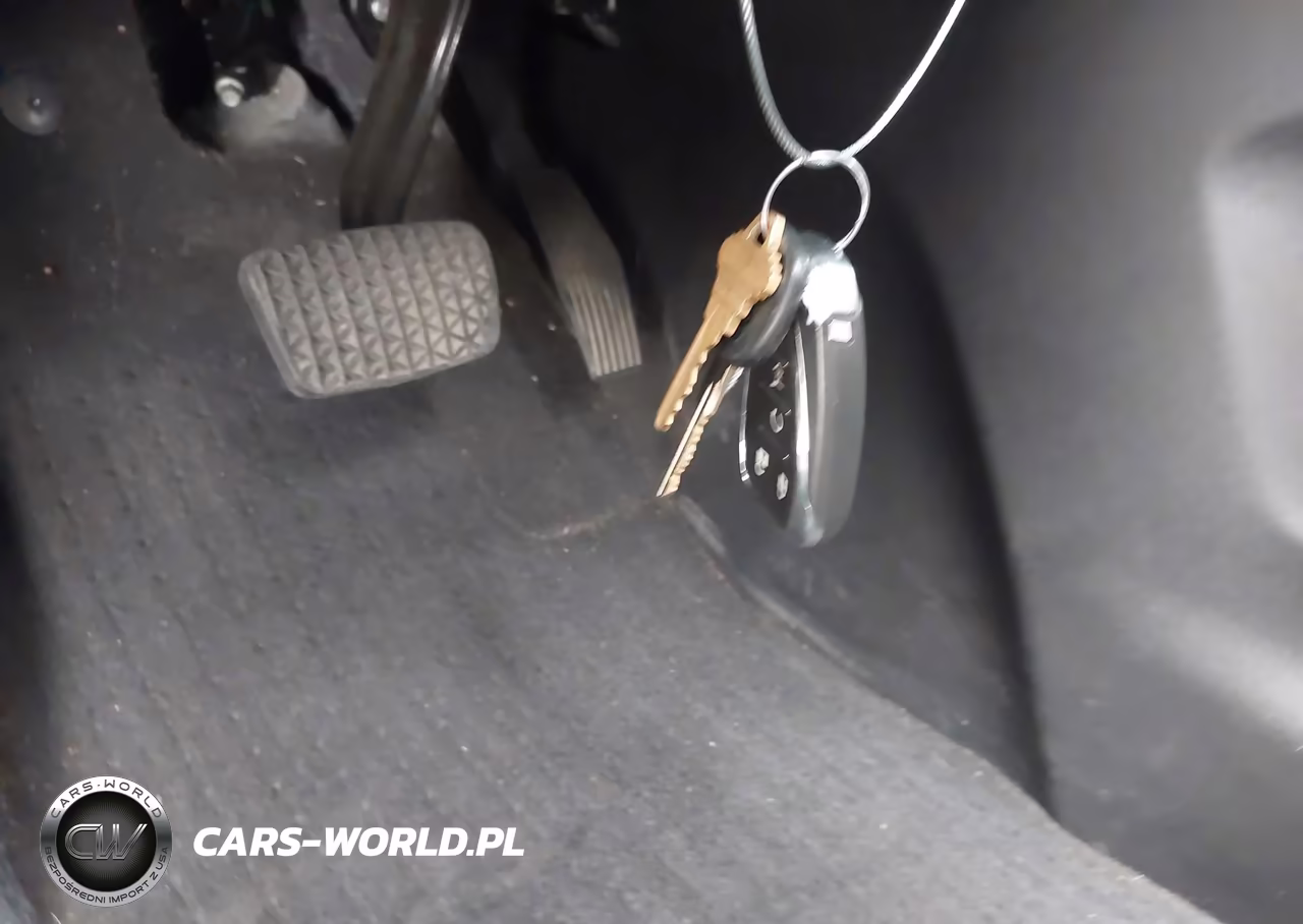 2018 Chevrolet Equinox Lt VIN:2GNAXSEV7J6186202 - 11
