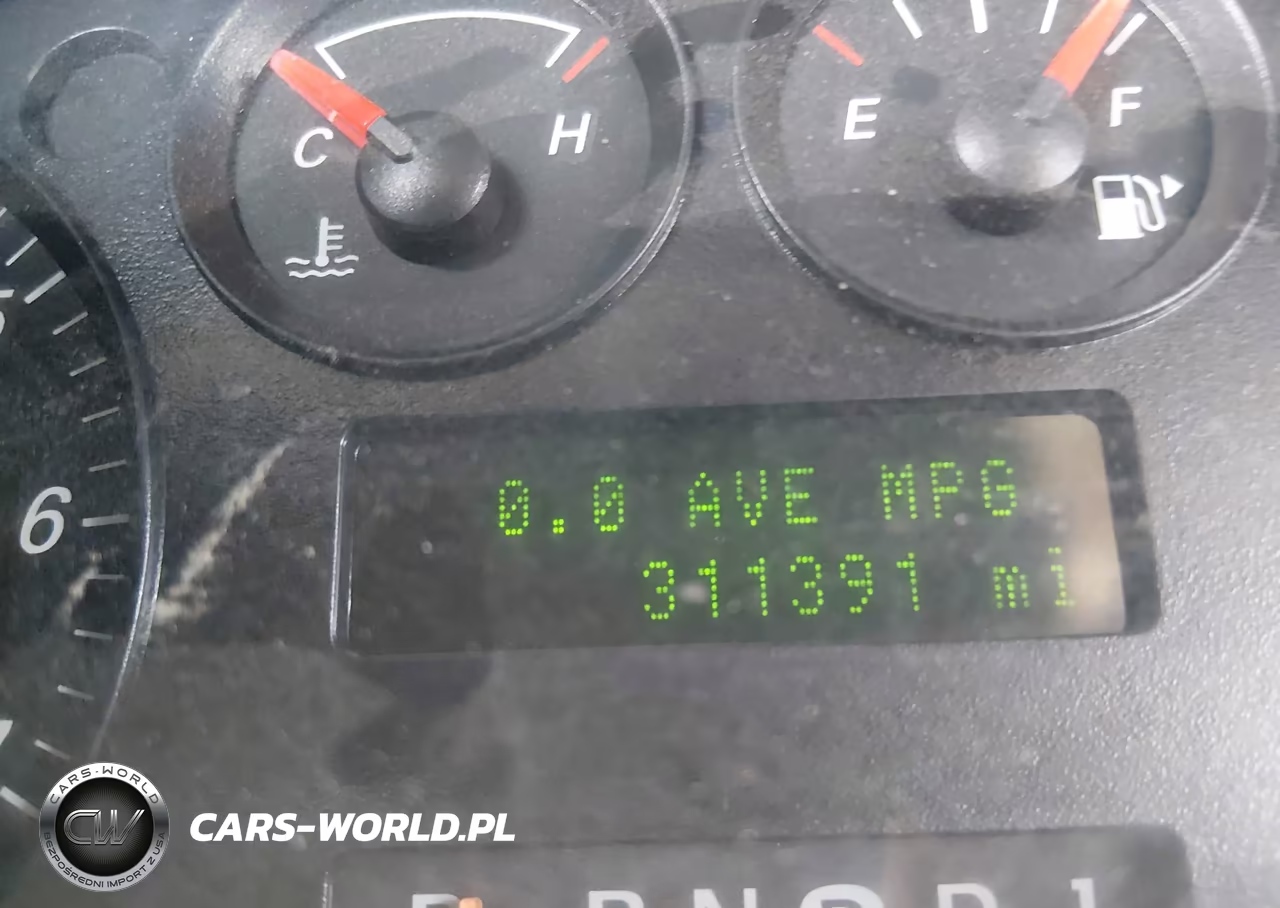 2006 Ford Taurus Se VIN:1FAFP53U96A110653 - 15