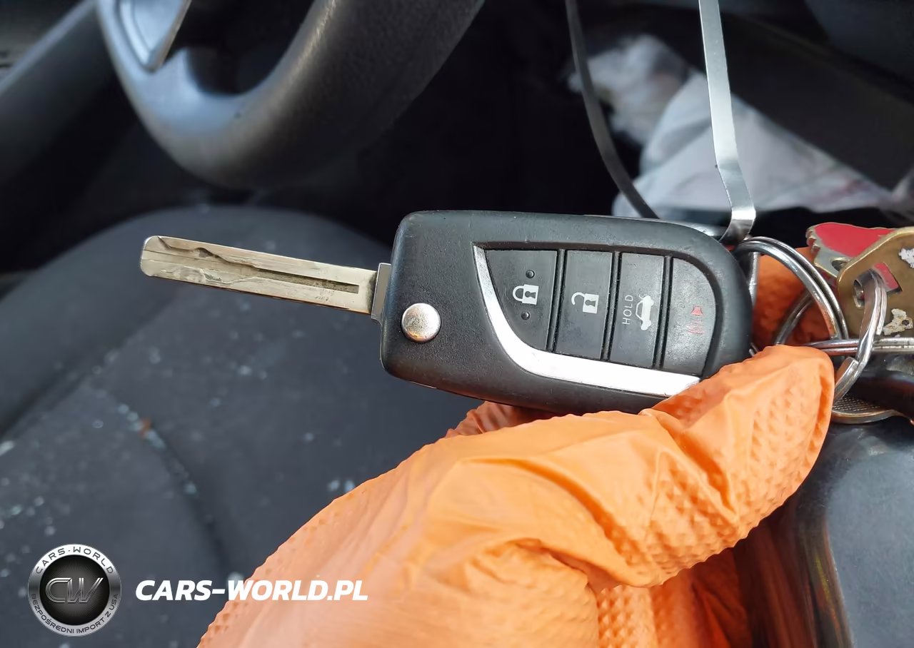 2020 Toyota Corolla Le VIN:JTDEPRAE7LJ039036 - 11