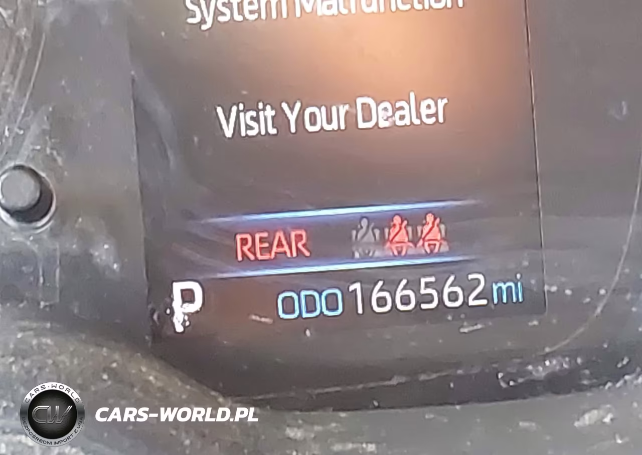 2020 Toyota Corolla Le VIN:JTDEPRAE7LJ039036 - 15