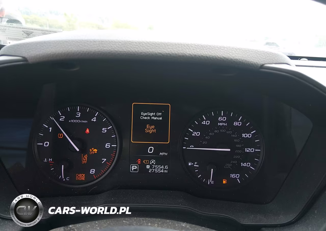 2024 Subaru Impreza Base 5-Door VIN:JF1GUABC5R8347893 - 7