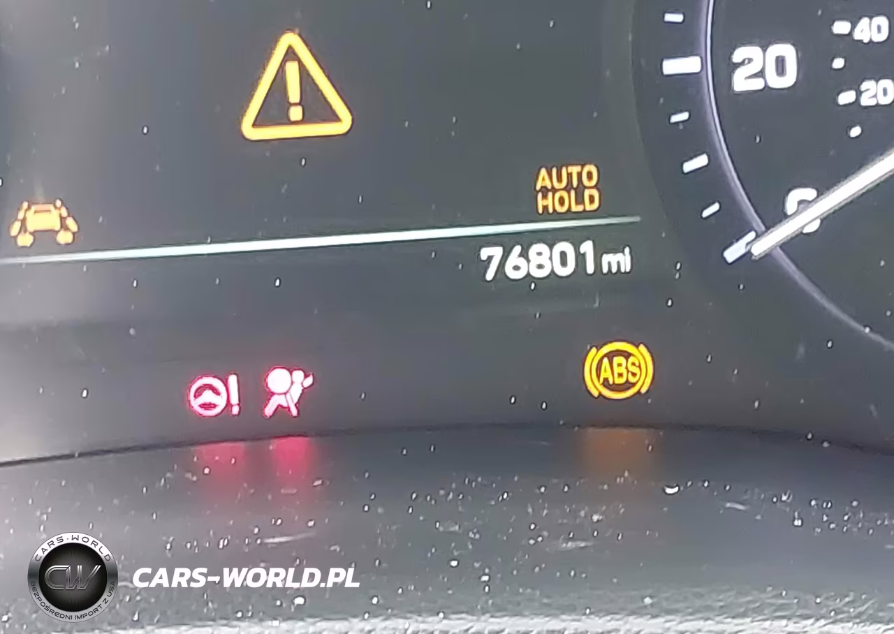 2018 Genesis G80 3.3T Sport VIN:KMHGN4JB3JU240835 - 15