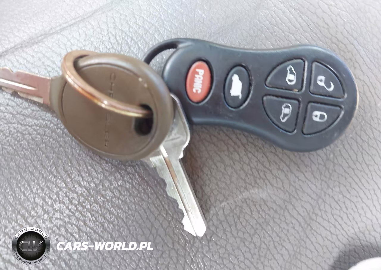2002 Chrysler Town & Country Lxi VIN:2C4GP54L72R791485 - 11