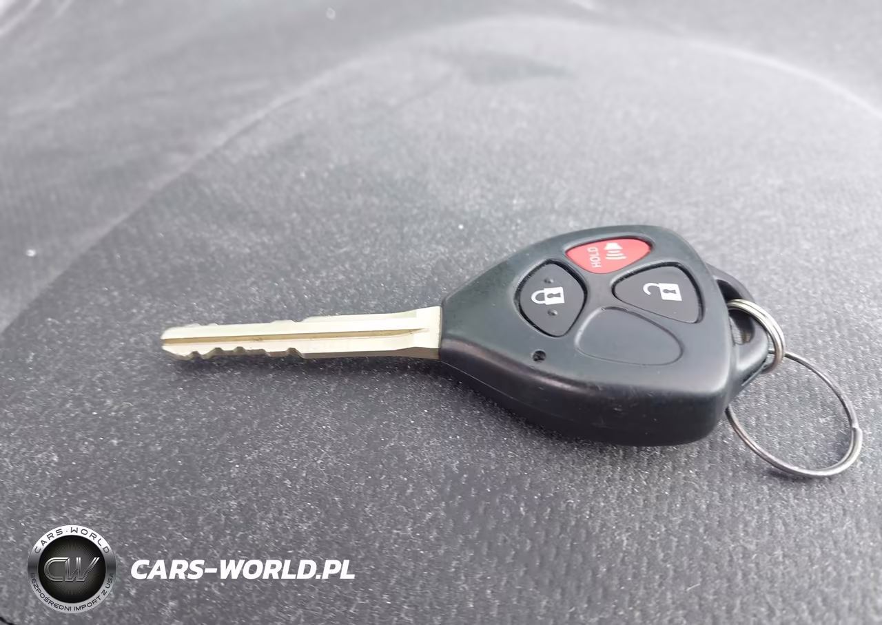 2009 Scion Xd VIN:JTKKU10469J035647 - 11