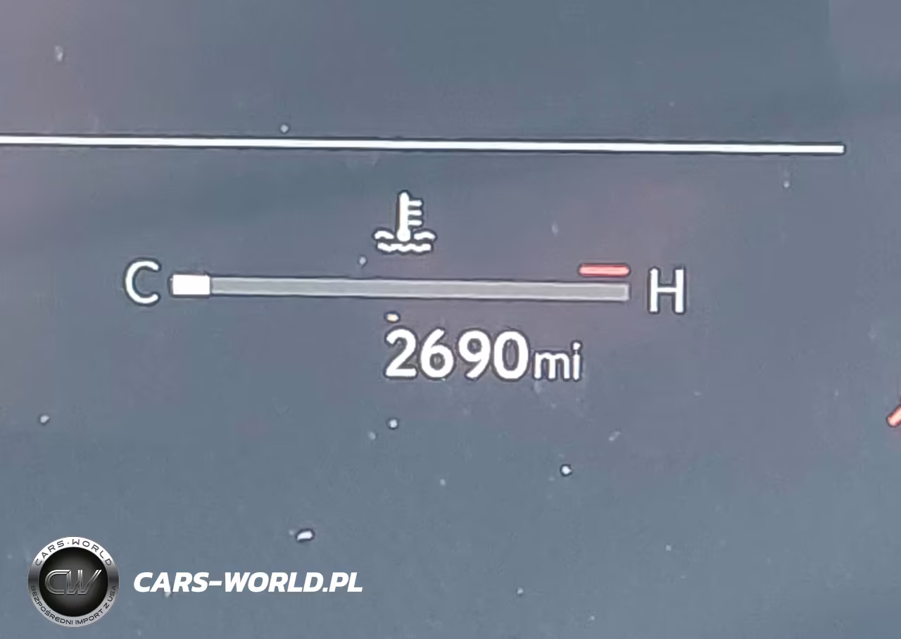 2026 Lexus Tx 350 F Sport Handling VIN:5TDAAAB6XTS063102 - 16