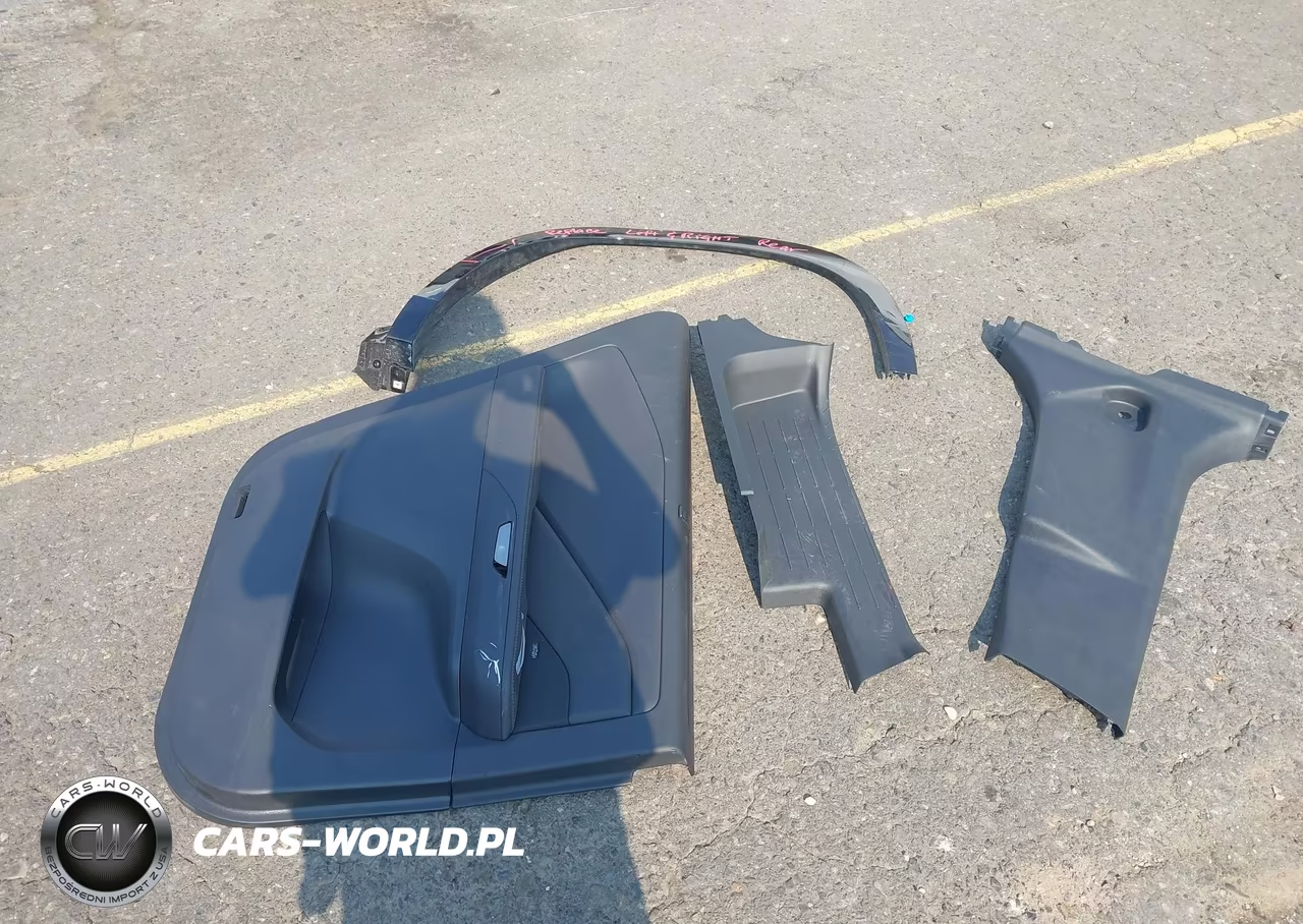 2026 Lexus Tx 350 F Sport Handling VIN:5TDAAAB6XTS063102 - 18