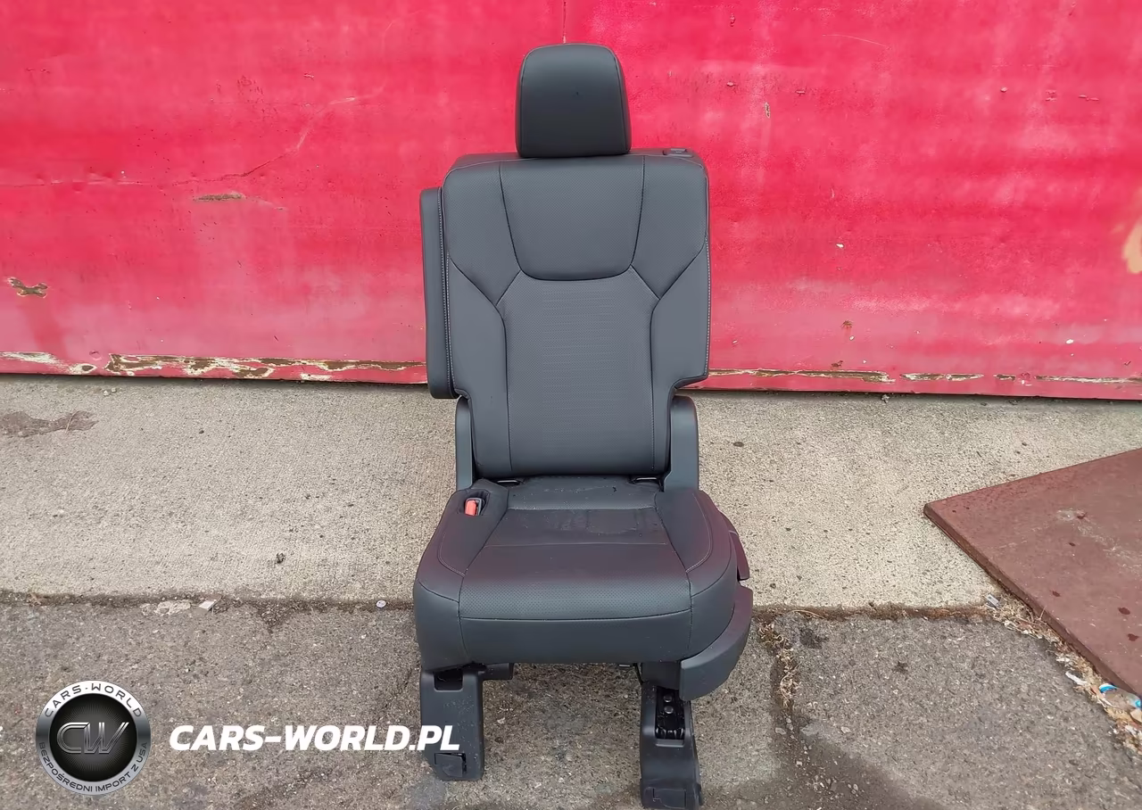 2026 Lexus Tx 350 F Sport Handling VIN:5TDAAAB6XTS063102 - 19
