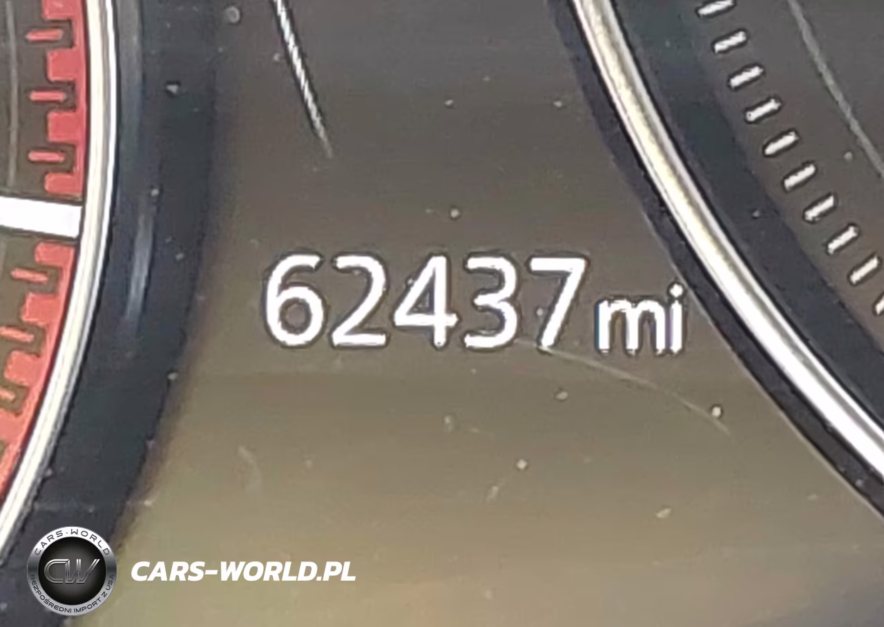 2025 Mazda Cx-50 2.5 S Preferred Package VIN:7MMVABBM4SN306011 - 15