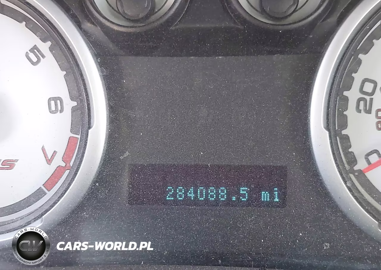 2008 Ford Focus Se-Ses VIN:1FAHP35N18W278635 - 14