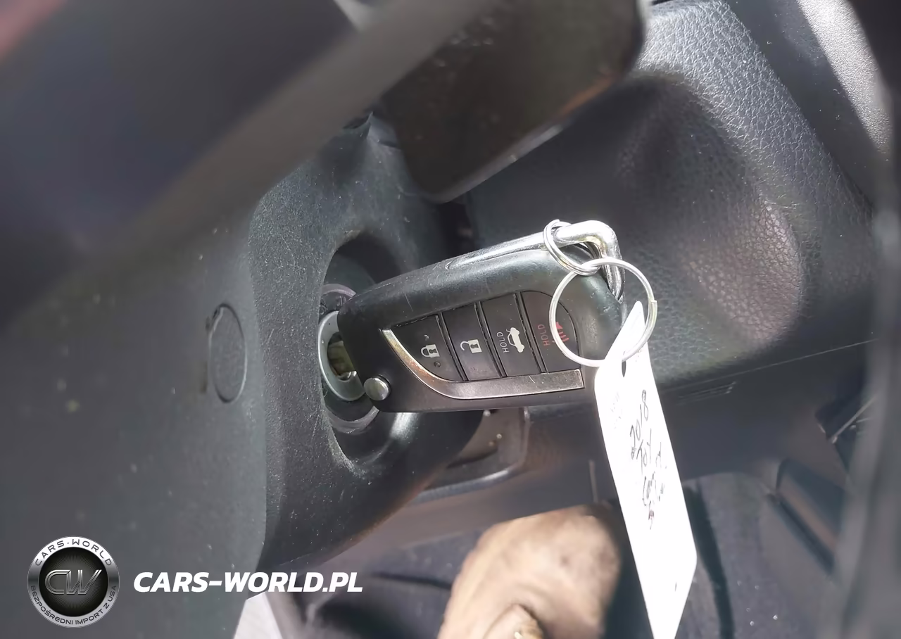 2018 Toyota Camry Se VIN:4T1B11HK1JU600078 - 11
