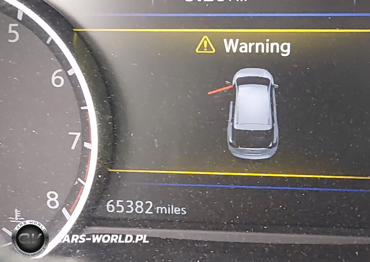 2018 Nissan Murano S VIN:5N1AZ2MH3JN144373 - 15