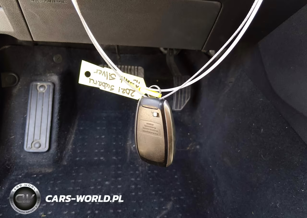 2021 Subaru Ascent Limited VIN:4S4WMAPD4M3444060 - 11
