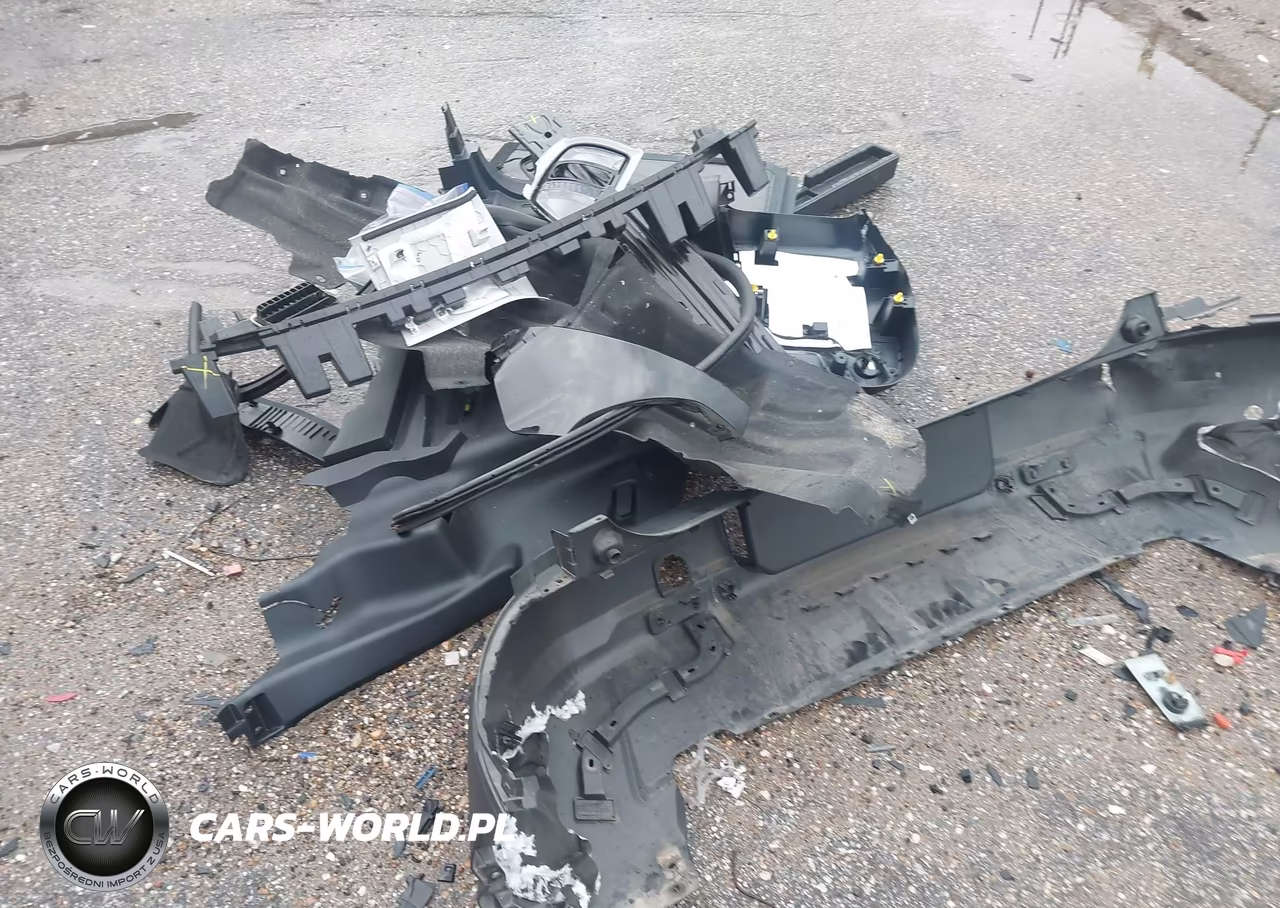 2024 Ford Bronco Sport Big Bend VIN:3FMCR9B68RRE26312 - 12