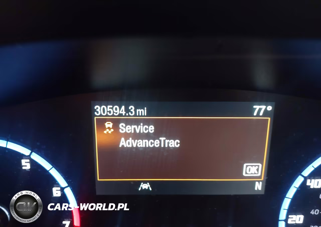 2024 Ford Bronco Sport Big Bend VIN:3FMCR9B68RRE26312 - 16