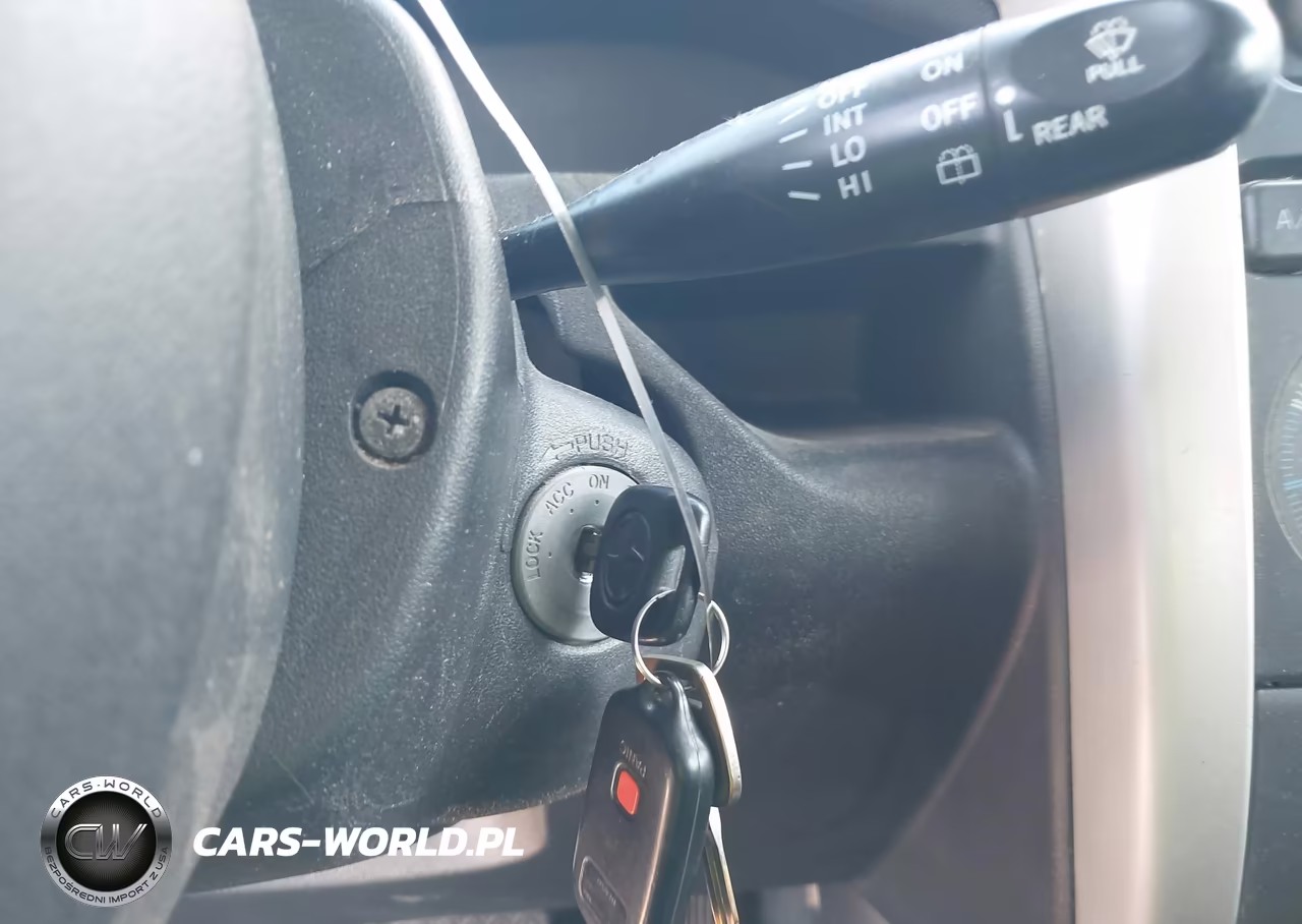 2006 Scion Xb VIN:JTLKT324064031644 - 11