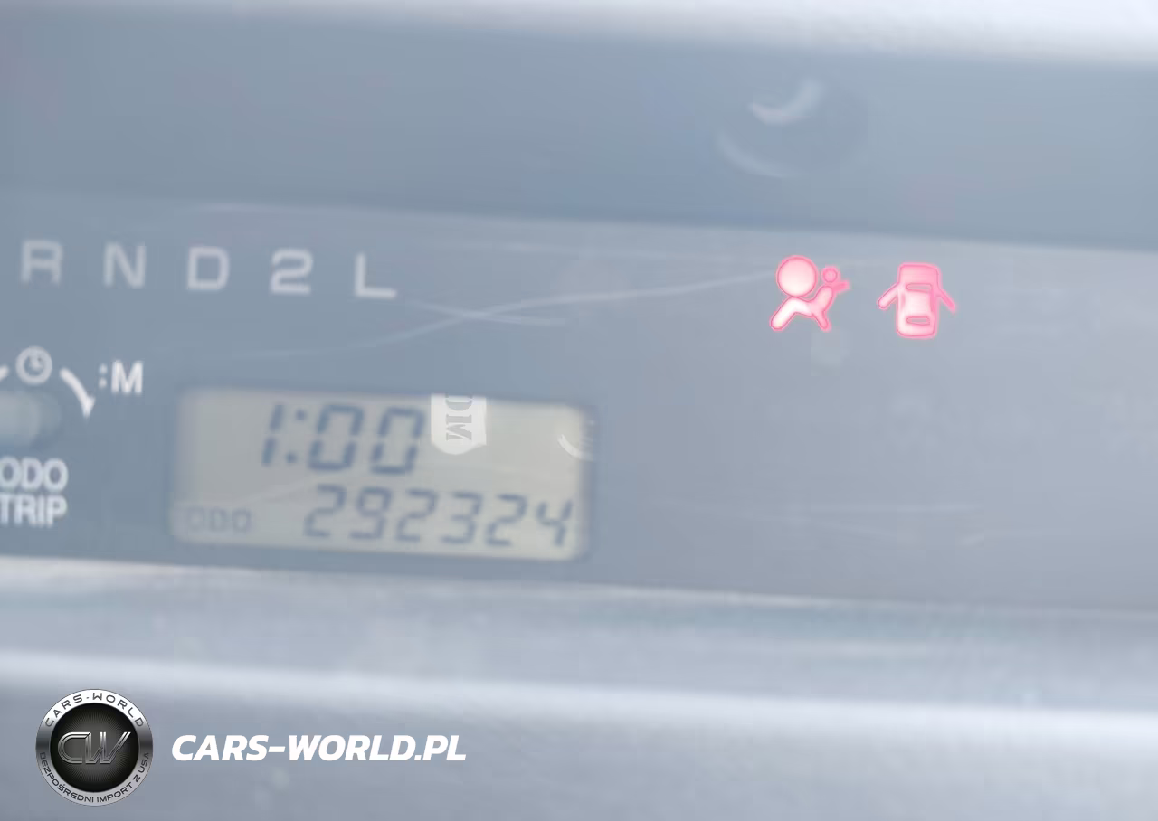 2006 Scion Xb VIN:JTLKT324064031644 - 7