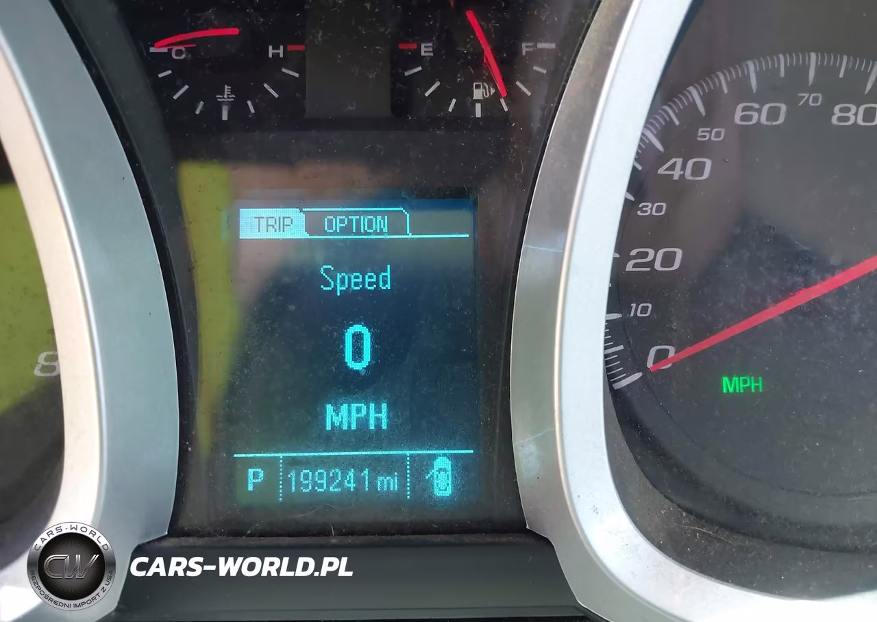 2017 Chevrolet Equinox Ls VIN:2GNALBEK6H1535097 - 15