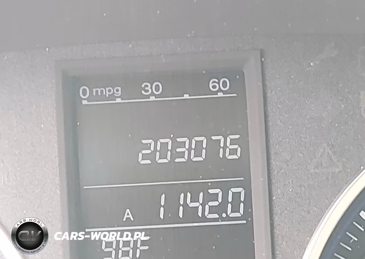 2008 Honda Cr-V Ex-L VIN:JHLRE38788C030839 - 16