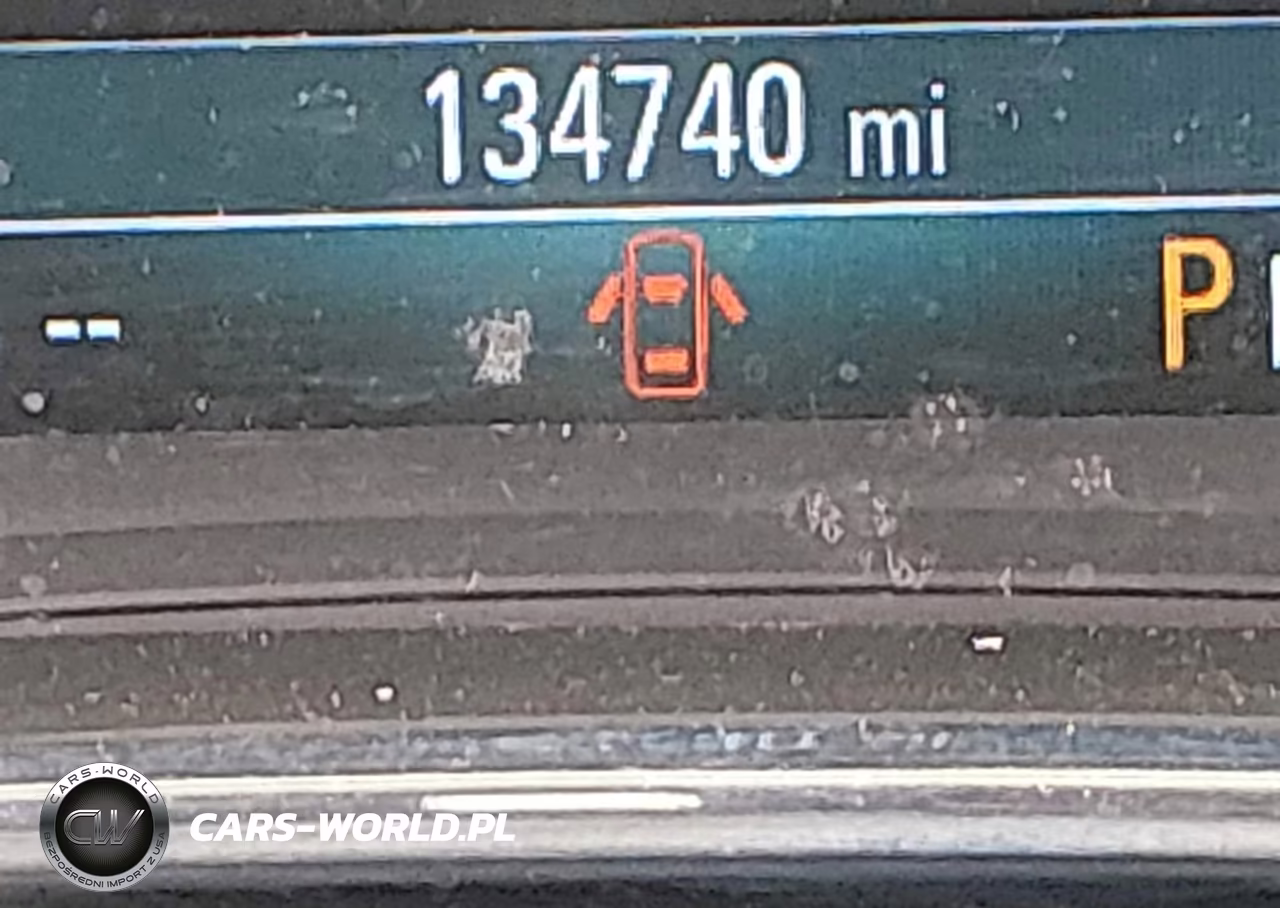 2018 Buick Encore Essence VIN:KL4CJGSB2JB534490 - 15