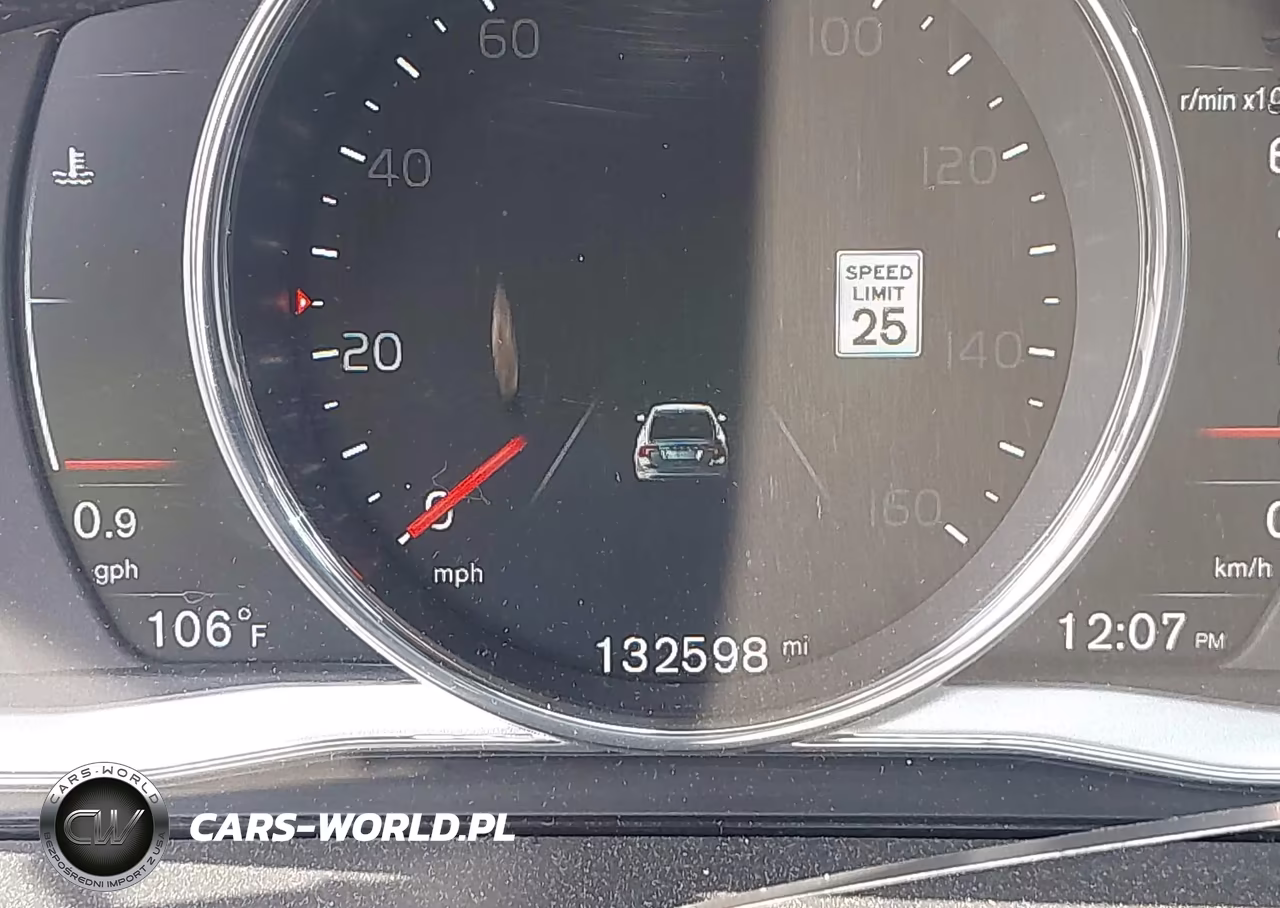 2018 Volvo S60 Inscription T5 Platinum VIN:LYV402TM7JB158268 - 15