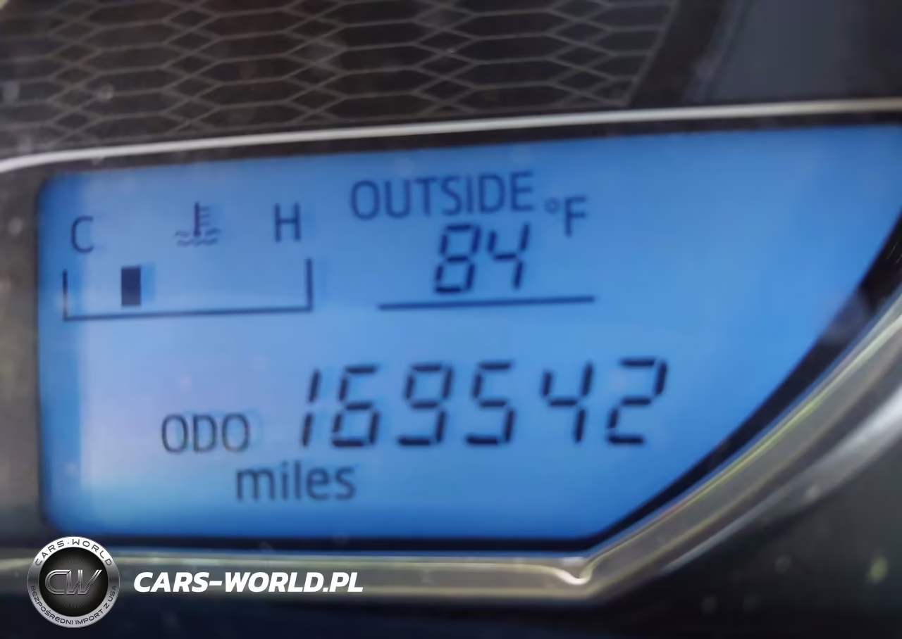 2014 Toyota Corolla Le VIN:2T1BURHE0EC141620 - 15